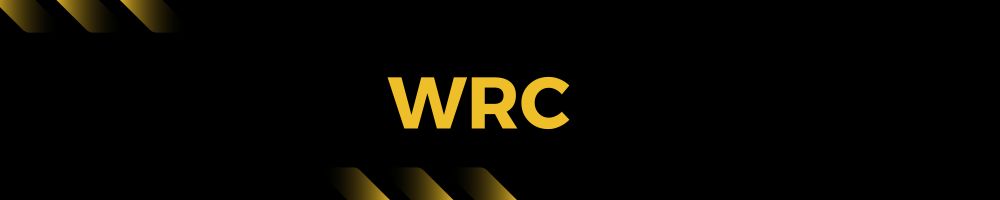 Water Damage Restoration